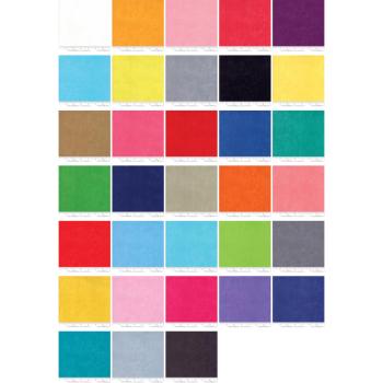 Opal Sockenwolle 4-fach Funny Fruits Fb. 11414 Bananenstampf