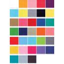 Opal Sockenwolle 4-fach Funny Fruits Fb. 11414 Bananenstampf